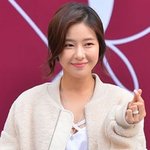 박하나, 매니저 폭로 "<b>방황</b> 많이 했는데…날 만만히 보더라"...