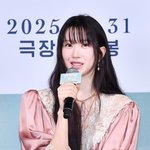 ‘만약에 우리’ 문가영 “연기 천재 구교환, 모두가 호흡하고 싶은...