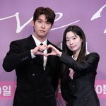 다현 “'러브 미'로 드라마 첫 도전, 트와이스 멤버들 <b>응원</b> 든든”