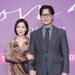 '<b>러브</b> 미' 유재명 "첫 로맨스 도전, 윤세아 있어서 가능했다…찐사랑은...
