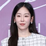 미' 서현진 "'멜로장인' <b>부담</b>스러워…내가 멜로 잘한다고 생각...