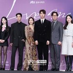 드라마를…'러브 미' 서현진→<b>다현</b> "가슴 찡한 드라마"[종합]