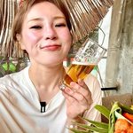 박나래·키 이어 입짧은햇님도 '주사이모' 의혹..'놀토' 측 "확인...