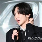 이모' 인정하기 직전 팬 만났다…방송도 <b>유튜브</b>도 안녕 [엑's 이슈]