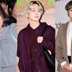 박나래가 쏘아올린 공…키 이어 입짧은햇님도 '주사이모' 연관? 줄줄이...