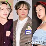 엮인 '놀토'…주사 이모, <b>촬영</b> 일정·회식도 알았다고? [엑's...