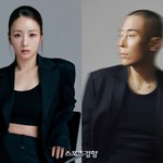 옥택연·함은정·방민아·<b>윤보미</b>까지…2세대 아이돌, 결혼 러시 시작