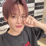 [드루와] 엔시티 천러를 <b>사랑</b> 할 수 밖에 없는 이유
