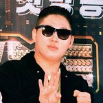 스윙스, 미혼인데 정관수술 받았다 <b>복원</b>…“아이 낳고 싶어서”