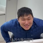 스윙스 “30대 초반에 정관수술→<b>복원</b>, 아기 낳고 싶어져”(에겐남)