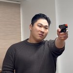 '타짜4' 출연 이어 겹경사 "정관수술 <b>복원</b>, 자녀 문제 없어"