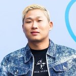 "아이 가질 생각 없어서 30대에 <b>정관</b>수술…자존감 떨어진다"...