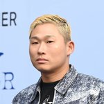 정관수술…"복원 수술 성공 <b>확률</b> 매년 10%씩 낮아져" (스윙스)