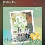 방탄 <b>뷔</b> 이 노래 <b>개</b>좋아서 매일 들음