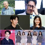 <b>TV</b> 밖은 위험해…2025 연예계, 이건 진짜 충격 [연예대담①]