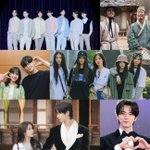 라인업이면 끝났다…기자들이 먼저 찍은 <b>신년</b> 기대작·기대주[연예대담③]