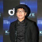 [단독] "차가원에 120억 지급하라"…<b>MC</b>몽, 떠난 이유 돈이었나