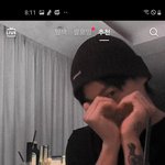 난 <b>정국이</b> 문신했다는게 아직도 안믿김..