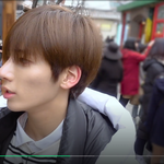 투바투 태현 <b>아심</b>?