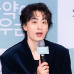 ”<b>감독님</b>과 연애한다고 생각…반해서 내 작품에 캐스팅해“ (‘만약에...