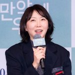 “너무 오열해서 문가영에 미안…<b>배우</b> <b>덕</b> 본 작품“ (‘만약에 우리‘)