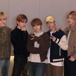 해외 스케줄 착장으로 팬들 반응 터진 남돌