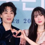 원작과 다르게 빛났다…구교환→문가영 열연으로 완성된 ‘만약에 우리’...