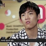 [하고싶은말] 그러게 뭐보는지