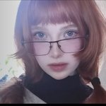 난 러시아 미<b>소녀들</b>이 왤캐 좋은지 모르겠음