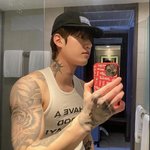 그 승한이랑 활동하는 <b>라이즈</b> 소희 닮은 댄서