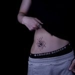 [댓글부탁해] <b>앤팀</b> 유마 타투