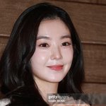 2주뒤 36살 아이린 피부 근황