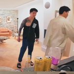 타투지우기쉽긴무슨