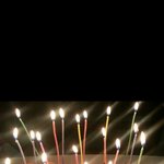 [댓글부탁해] 이 <b>사진</b>으로 프사하는 30살 여자 어떰