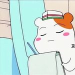 [하고싶은말] 야