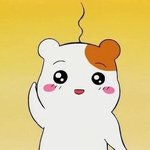 [하고싶은말] 이 <b>아저씨</b>는 좋아 ㅎㅎ