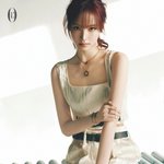 [ㅇㅇ] 확실히 <b>리즈</b>는 세계적인 미모야.