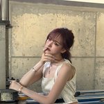 확실히 리즈는 세계적인 <b>미모</b>야.