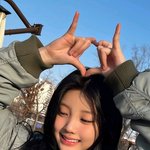 07 이제 2주뒤면 성인이네...