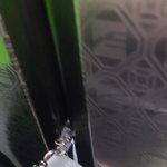 [짜증나] 지하철 문에 가방 <b>키링</b> 껴서 빠짐!!ㅠㅠ