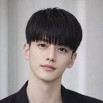 <b>여고</b>에 이런쌤있으면 인기많음?