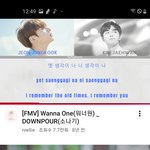 정국 김재환 if <b>you</b> 노래 좋음 들어보셈