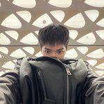 [추천선플만] 251216 태용 <b>버블</b> 셀카