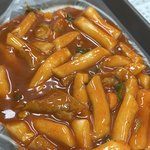 어떻게 해야 사회성좋은 <b>답변</b>임