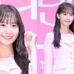 감동했다…채수민, 하반신 마비 딛고 <b>기상</b>캐스터 도전 (‘더 미라클’)