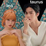 <b>김채원</b> 배진영