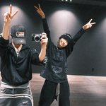 <b>성한빈</b> 바다쌤이랑 새로 올린 춤 영상 봤어? 개쩐다 진짜