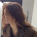 난 <b>갈웜</b>이 진짜 예쁜거 같음