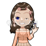 <b>비대칭</b> 심한 애들 잇냐