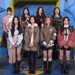 [드루와] 하투하 이안 <b>오다리</b> 안고치나